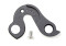 pilo-derailleur-hanger-d617-felt-pilo-d617