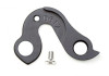 PILO Derailleur Hanger - D617 - Felt