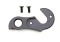pilo-derailleur-hanger-d619-colnago-pilo-d619