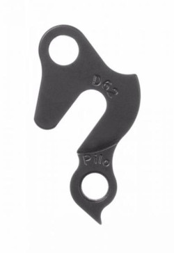 PILO Derailleur Hanger - D62 - Focus / Jamis