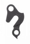 PILO Derailleur Hanger - D62 - Focus / Jamis