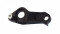 pilo-derailleur-hanger-d621-specialized-pilo-d621