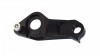 PILO Derailleur Hanger - D621 - Specialized