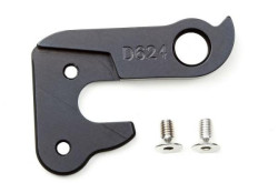 PILO Derailleur Hanger - D624 - Evoke / Norco / XDS