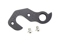 PILO Derailleur Hanger - D626 - Colnago