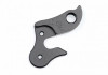 PILO Derailleur Hanger - D627 - Evoke / XDS