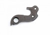PILO Derailleur Hanger - D632 - Cube