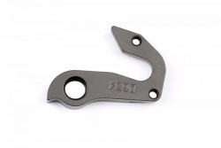 PILO Derailleur Hanger - D634 - Haibike