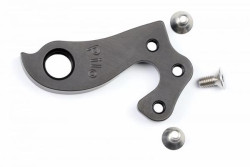 PILO Derailleur Hanger - D635 - Bergamont / Boardman