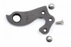 PILO Derailleur Hanger - D635 - Bergamont / Boardman