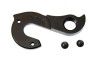PILO Derailleur Hanger - D636 - Lapierre