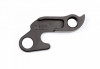 PILO Derailleur Hanger - D637 - Kestrel