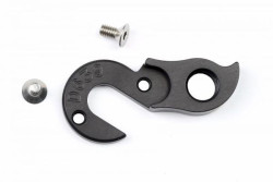 PILO Derailleur Hanger - D639 - Colnago