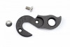 PILO Derailleur Hanger - D639 - Colnago
