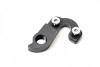 PILO Derailleur Hanger - D640 - Lapierre