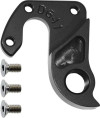 PILO Derailleur Hanger - D641 - De Rosa / Orro / Swift