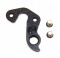 pilo-derailleur-hanger-d644-scott-pilo-d644