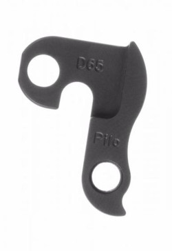 PILO Derailleur Hanger - D65 - American Eagle / Cervelo / DeVinci / Ironhorse / KTM / Kona