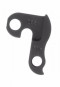 pilo-derailleur-hanger-d65-american-eagle-cervelo-devinci-ironhorse-ktm-kona-pilo-d65