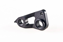 PILO Derailleur Hanger - D651 - Scott