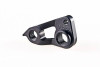PILO Derailleur Hanger - D651 - Scott