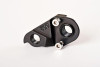 PILO Derailleur Hanger - D652 - GT
