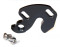 pilo-derailleur-hanger-d656-look-pilo-d656