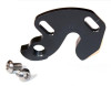 PILO Derailleur Hanger - D656 - Look