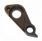 pilo-derailleur-hanger-d657-focus-pilo-d657