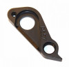 PILO Derailleur Hanger - D657 - Focus