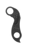 PILO Derailleur Hanger - D66 - Fuji