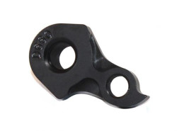 PILO Derailleur Hanger - D660 - Commencal