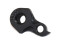 pilo-derailleur-hanger-d660-commencal-pilo-d660