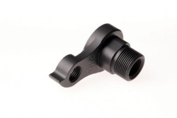 PILO Derailleur Hanger - D662 - Commencal