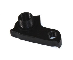 PILO Derailleur Hanger - D664 - Transition