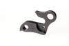 PILO Derailleur Hanger - D667 - Orbea / XDS