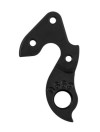 PILO Derailleur Hanger - D669 - Ridley