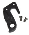 PILO Derailleur Hanger - D671 - Norco