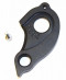 pilo-derailleur-hanger-d673-ellsworth-pilo-d673