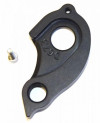 PILO Derailleur Hanger - D673 - Ellsworth