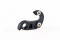 pilo-derailleur-hanger-d674-decathlon-pilo-d674