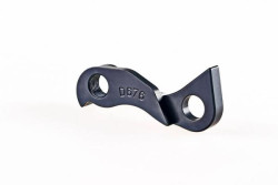 PILO Derailleur Hanger - D676 - BH