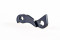 pilo-derailleur-hanger-d676-bh-pilo-d676