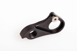 PILO Derailleur Hanger - D678 - BH