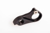 PILO Derailleur Hanger - D678 - BH