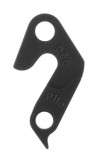 PILO Derailleur Hanger - D68 - Cannondale