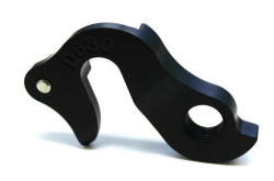 PILO Derailleur Hanger - D680 - Time
