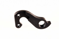 PILO Derailleur Hanger - D682 - Eddy Merckx