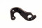 pilo-derailleur-hanger-d682-eddy-merckx-pilo-d682