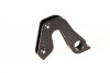 PILO Derailleur Hanger - D683 - Felt